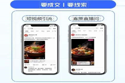 360信息流广告效果评估：某电商平台的成功经验